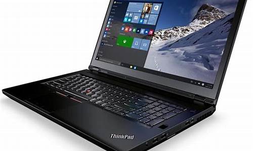 lenovo p70_